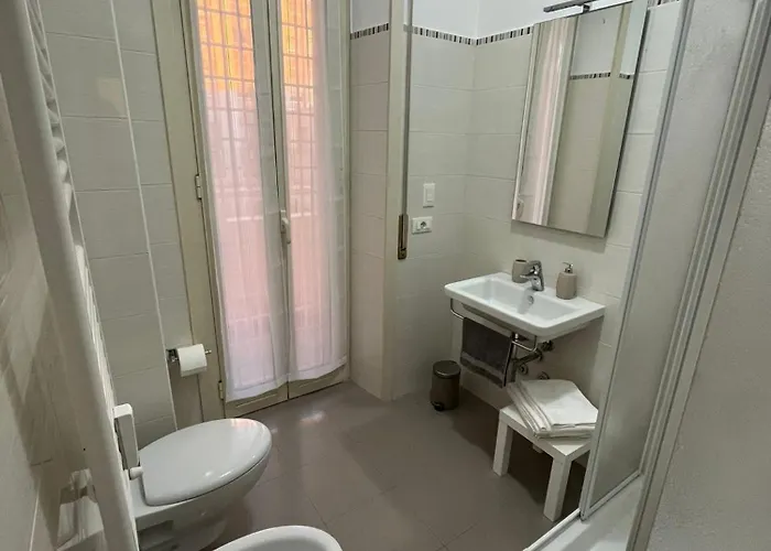 Monti Deluxe